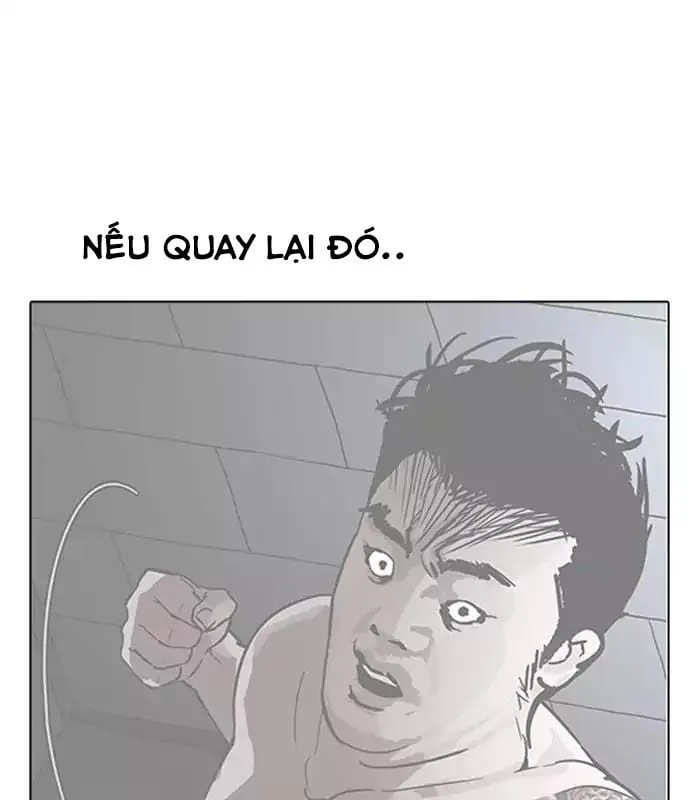 Lookism - Hoán Đổi Diệu Kỳ Chapter 184 - Trang 38