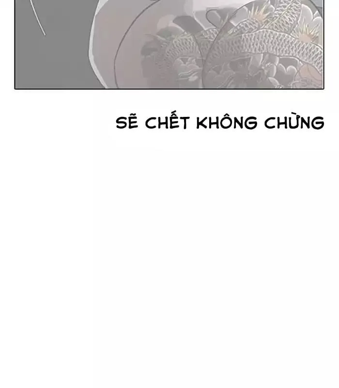 Lookism - Hoán Đổi Diệu Kỳ Chapter 184 - Trang 39
