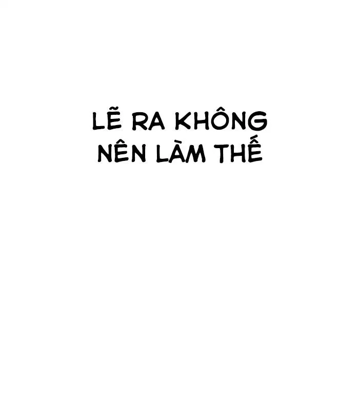 Lookism - Hoán Đổi Diệu Kỳ Chapter 184 - Trang 40