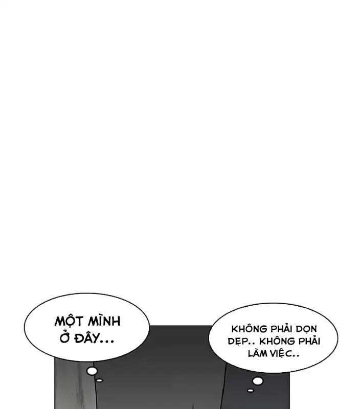 Lookism - Hoán Đổi Diệu Kỳ Chapter 184 - Trang 42