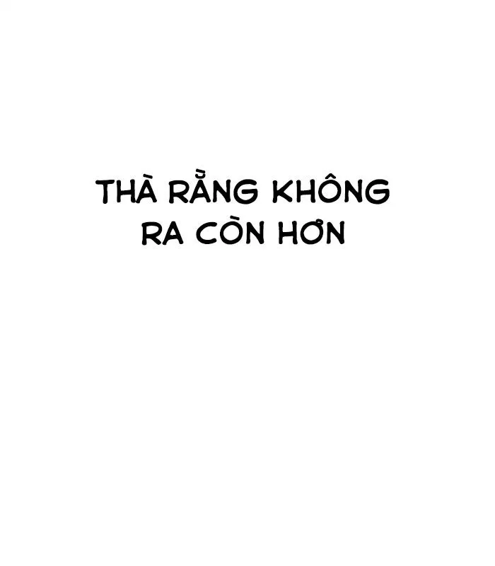 Lookism - Hoán Đổi Diệu Kỳ Chapter 184 - Trang 44