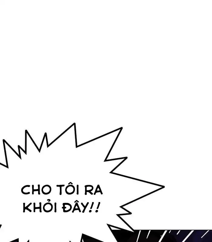 Lookism - Hoán Đổi Diệu Kỳ Chapter 184 - Trang 45
