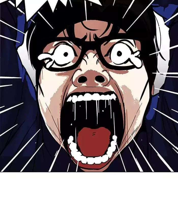 Lookism - Hoán Đổi Diệu Kỳ Chapter 184 - Trang 46