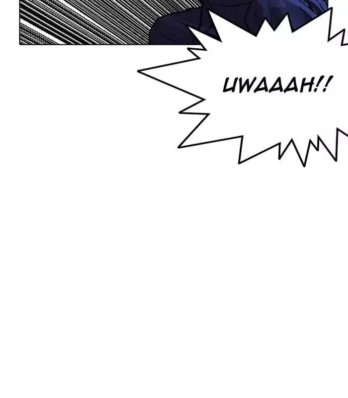 Lookism - Hoán Đổi Diệu Kỳ Chapter 184 - Trang 49