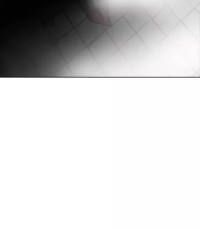 Lookism - Hoán Đổi Diệu Kỳ Chapter 184 - Trang 7