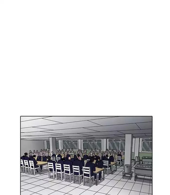 Lookism - Hoán Đổi Diệu Kỳ Chapter 184 - Trang 9