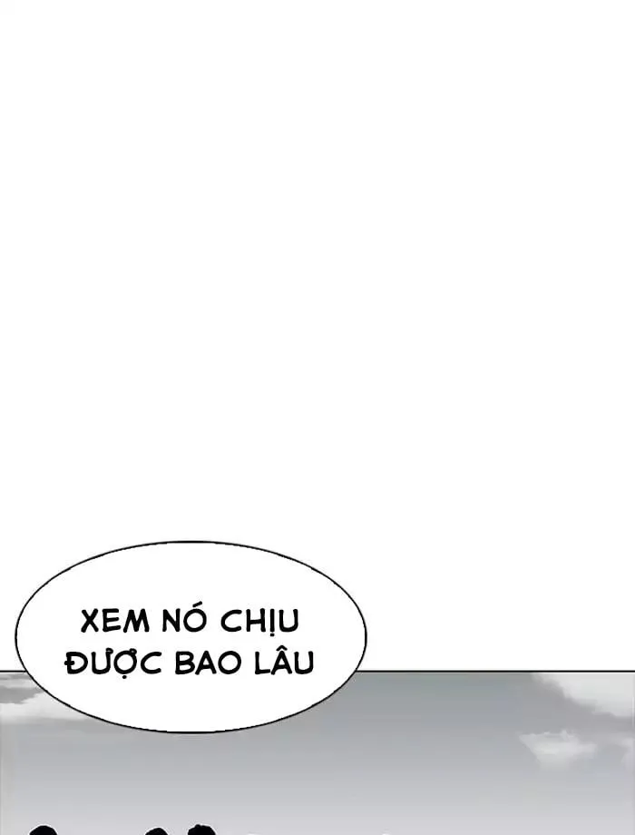 Lookism - Hoán Đổi Diệu Kỳ Chapter 185 - Trang 10