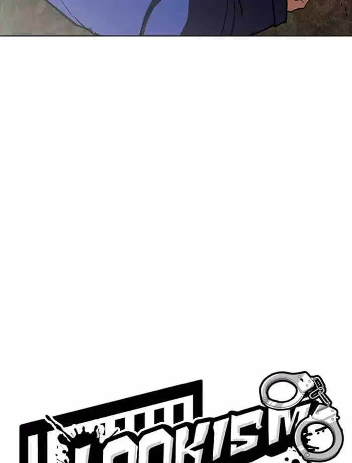 Lookism - Hoán Đổi Diệu Kỳ Chapter 185 - Trang 12