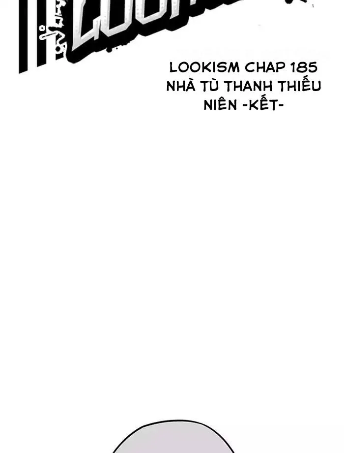 Lookism - Hoán Đổi Diệu Kỳ Chapter 185 - Trang 13