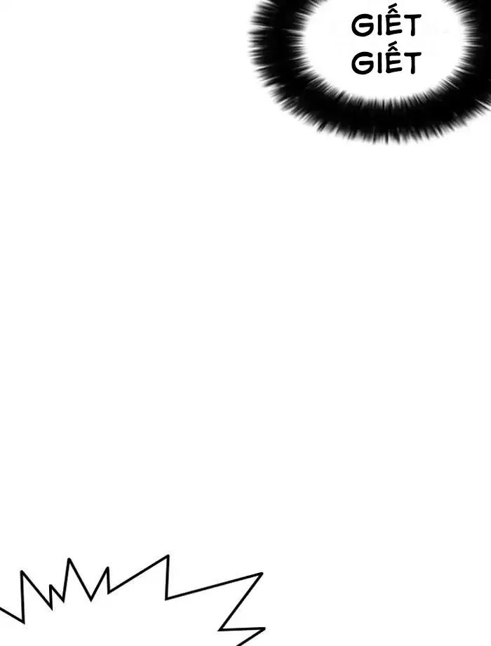 Lookism - Hoán Đổi Diệu Kỳ Chapter 185 - Trang 18