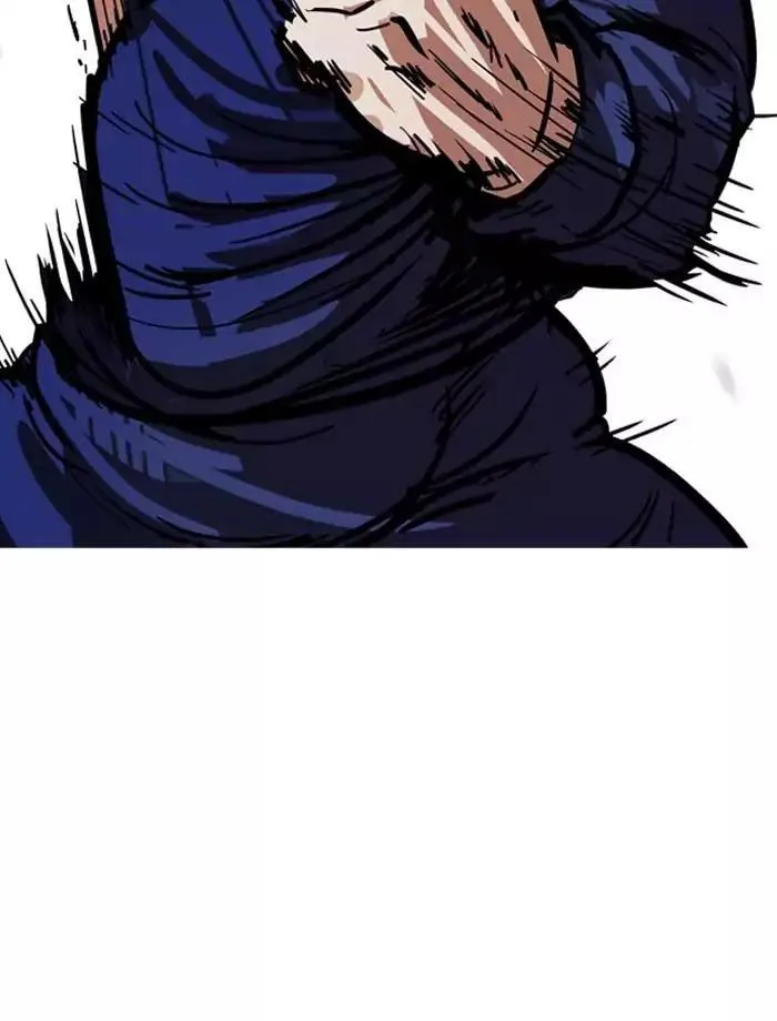 Lookism - Hoán Đổi Diệu Kỳ Chapter 185 - Trang 22