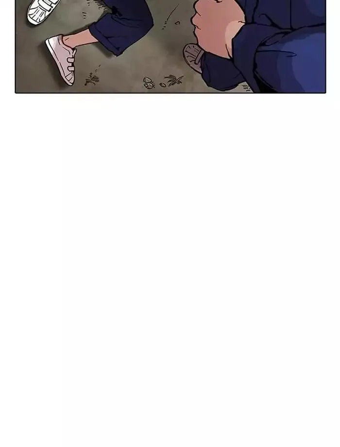 Lookism - Hoán Đổi Diệu Kỳ Chapter 185 - Trang 25