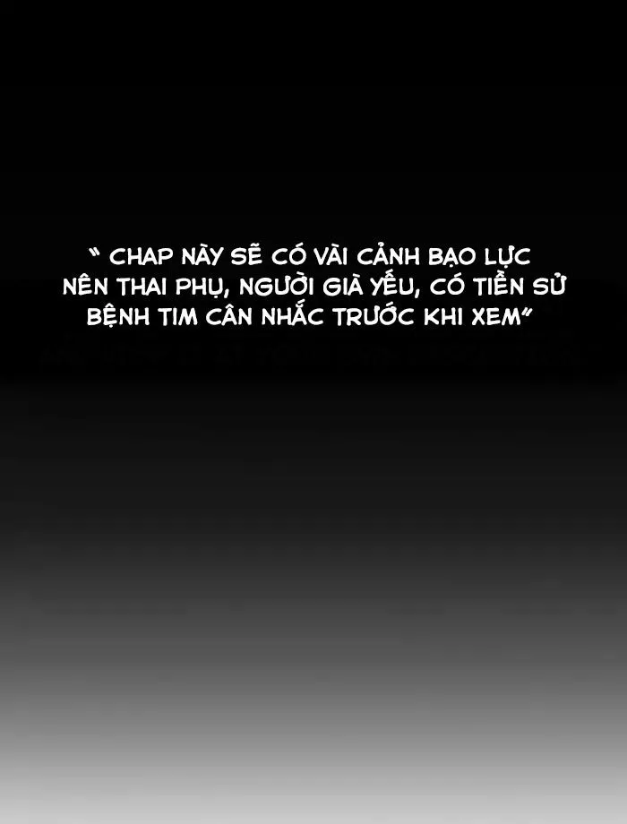 Lookism - Hoán Đổi Diệu Kỳ Chapter 185 - Trang 3