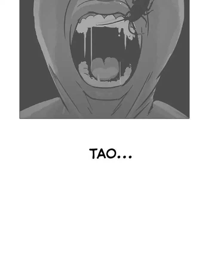 Lookism - Hoán Đổi Diệu Kỳ Chapter 185 - Trang 36