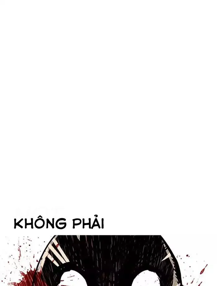 Lookism - Hoán Đổi Diệu Kỳ Chapter 185 - Trang 37