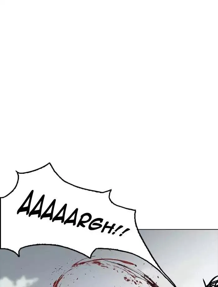 Lookism - Hoán Đổi Diệu Kỳ Chapter 185 - Trang 40