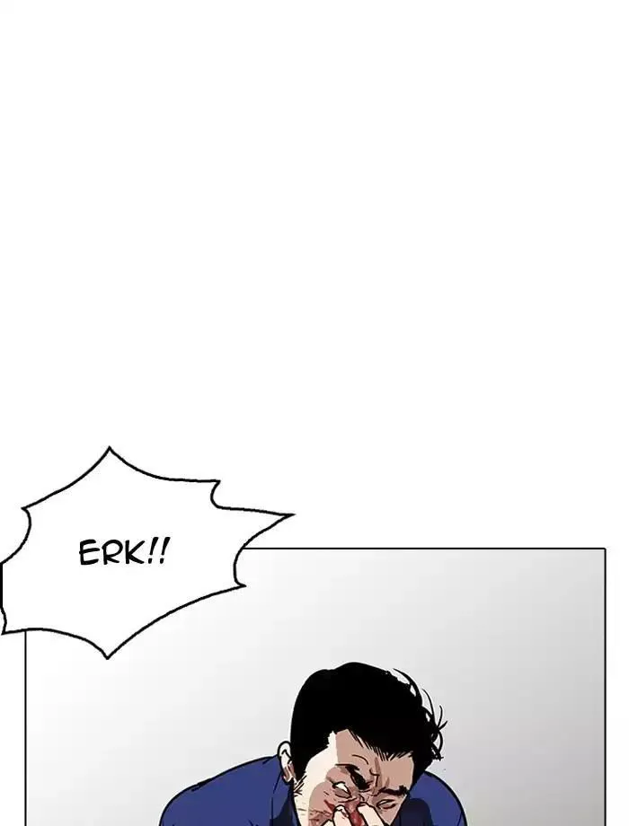 Lookism - Hoán Đổi Diệu Kỳ Chapter 185 - Trang 42