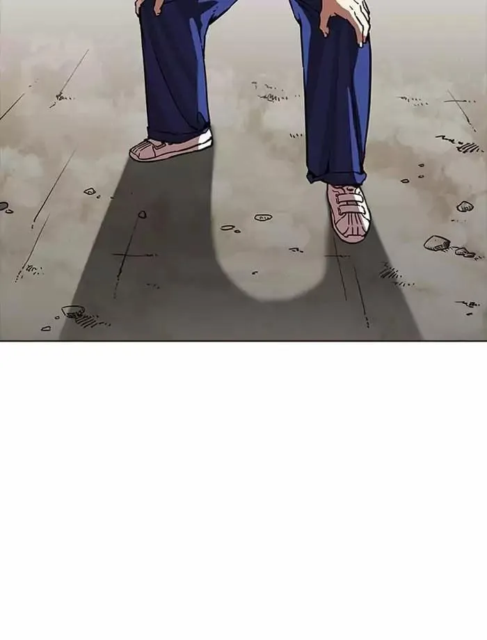 Lookism - Hoán Đổi Diệu Kỳ Chapter 185 - Trang 45