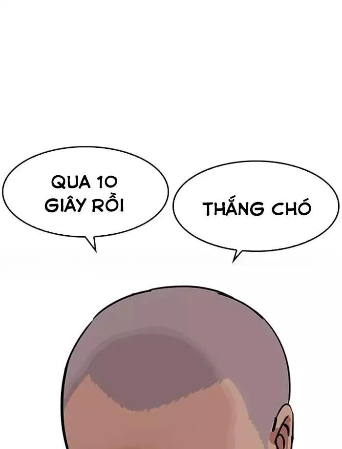 Lookism - Hoán Đổi Diệu Kỳ Chapter 185 - Trang 46