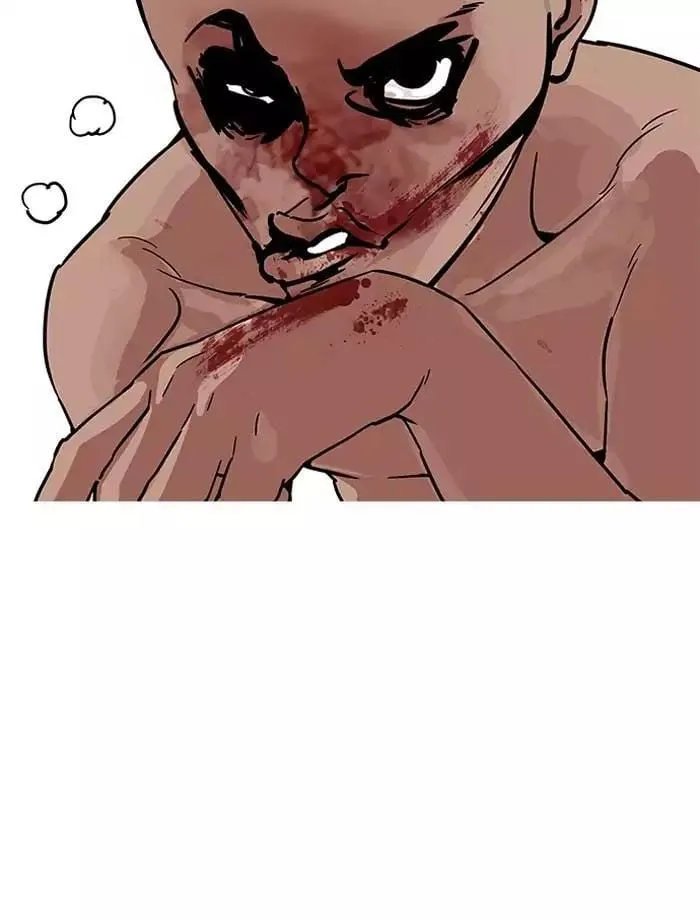 Lookism - Hoán Đổi Diệu Kỳ Chapter 185 - Trang 47