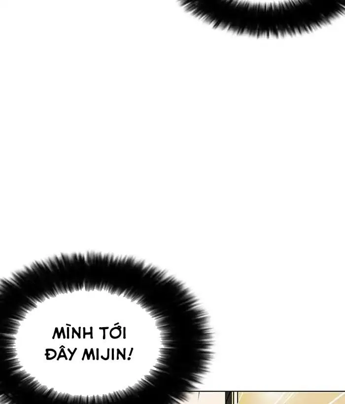 Lookism - Hoán Đổi Diệu Kỳ Chapter 186 - Trang 13