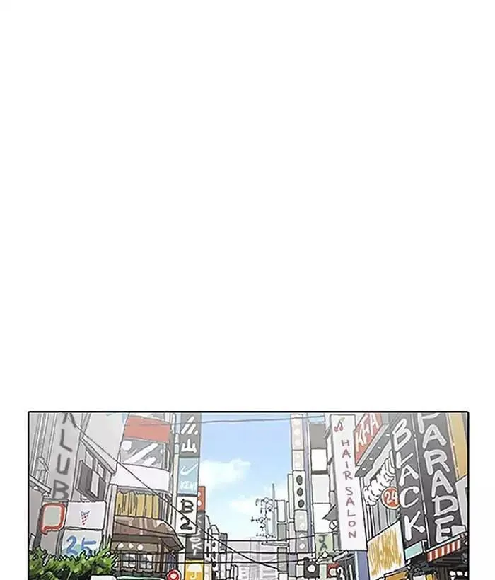 Lookism - Hoán Đổi Diệu Kỳ Chapter 186 - Trang 2