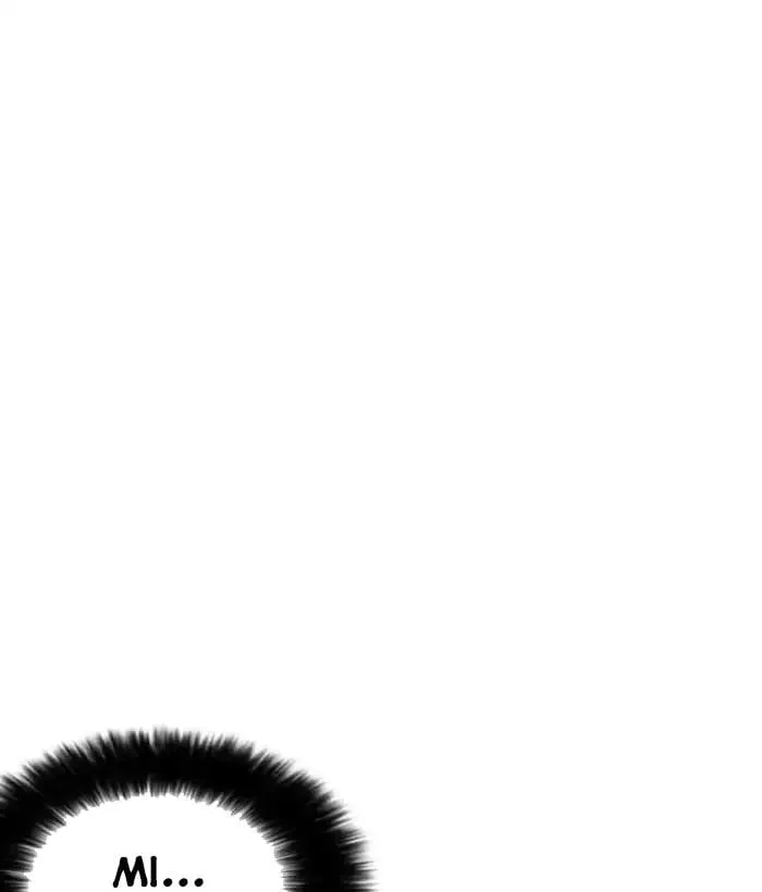 Lookism - Hoán Đổi Diệu Kỳ Chapter 186 - Trang 21