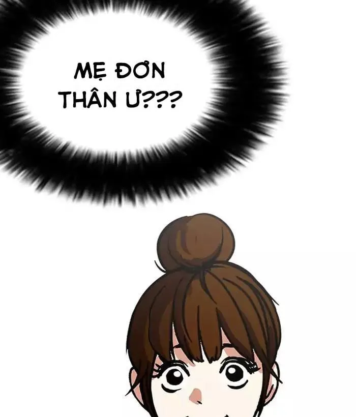 Lookism - Hoán Đổi Diệu Kỳ Chapter 186 - Trang 24