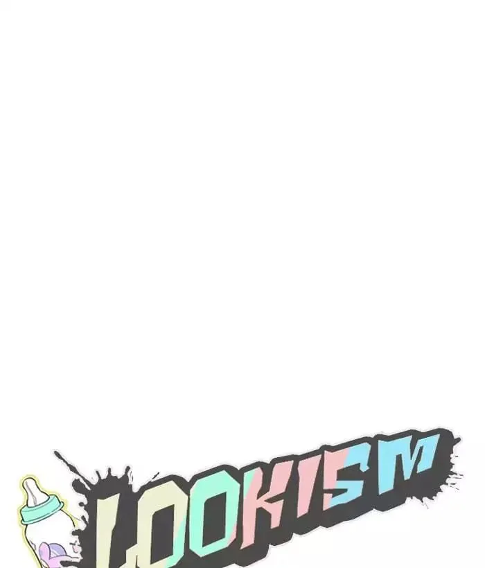 Lookism - Hoán Đổi Diệu Kỳ Chapter 186 - Trang 26
