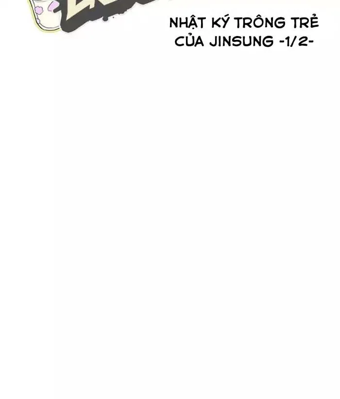 Lookism - Hoán Đổi Diệu Kỳ Chapter 186 - Trang 27
