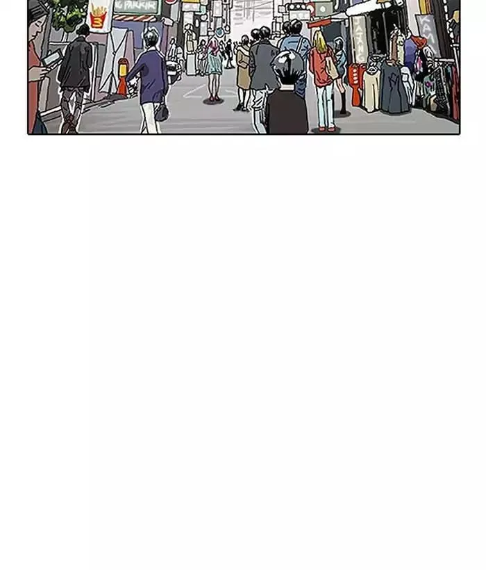 Lookism - Hoán Đổi Diệu Kỳ Chapter 186 - Trang 3
