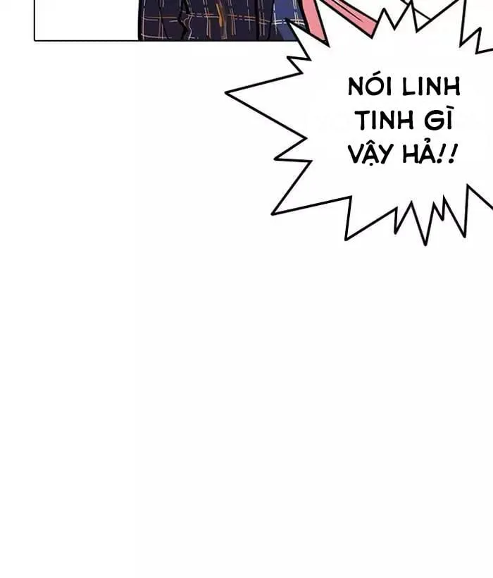 Lookism - Hoán Đổi Diệu Kỳ Chapter 186 - Trang 30