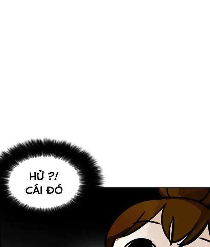 Lookism - Hoán Đổi Diệu Kỳ Chapter 186 - Trang 36