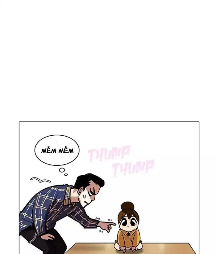 Lookism - Hoán Đổi Diệu Kỳ Chapter 186 - Trang 38