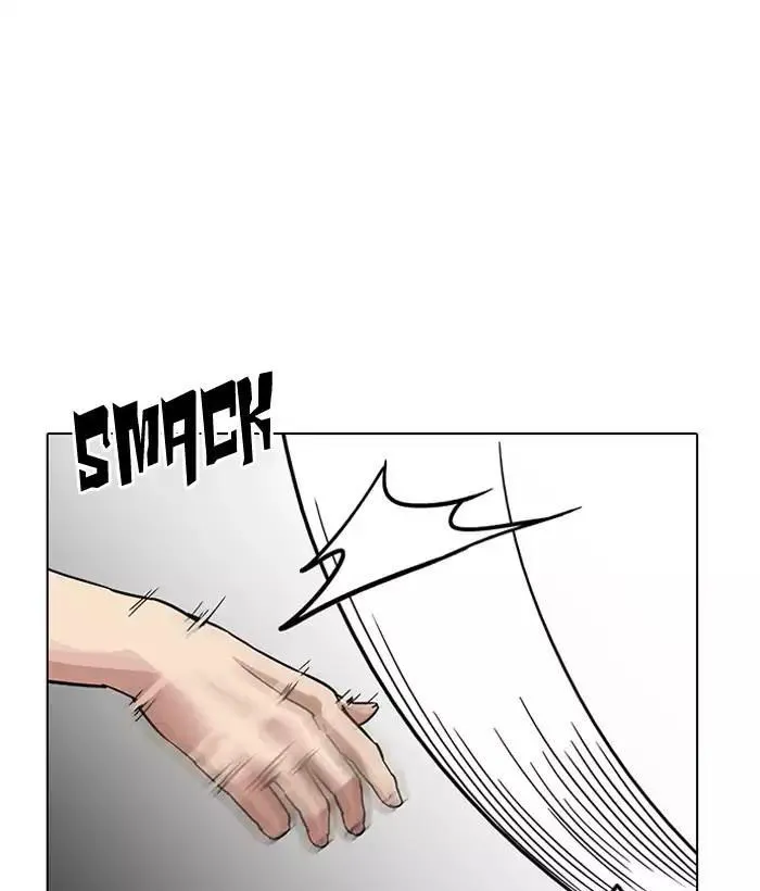 Lookism - Hoán Đổi Diệu Kỳ Chapter 186 - Trang 46