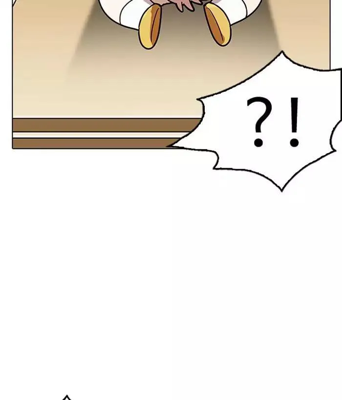 Lookism - Hoán Đổi Diệu Kỳ Chapter 186 - Trang 49
