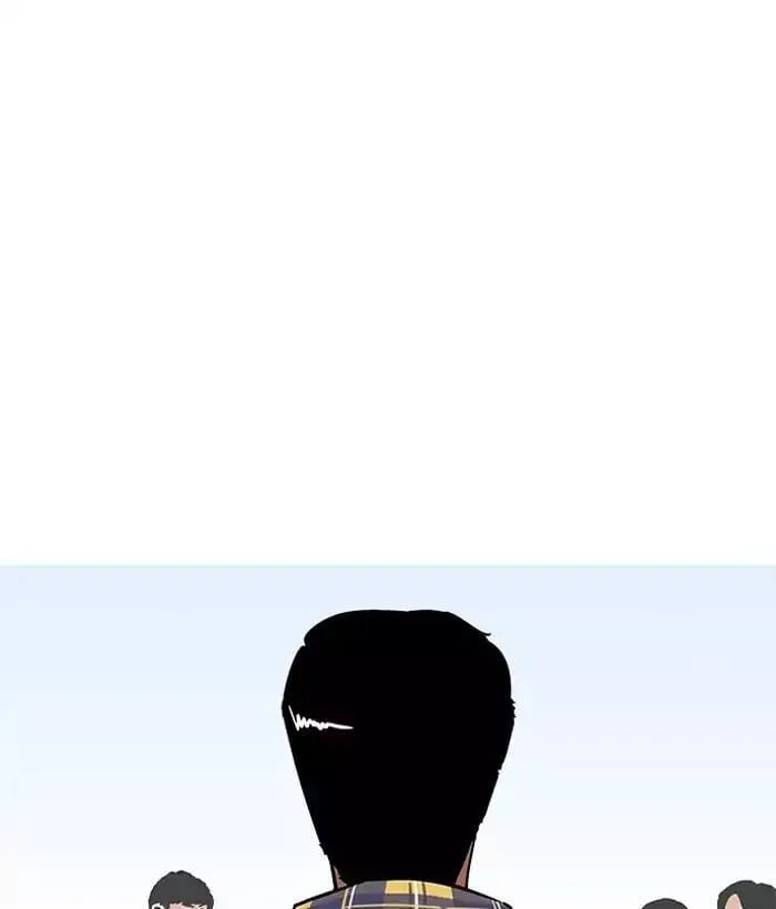 Lookism - Hoán Đổi Diệu Kỳ Chapter 186 - Trang 5