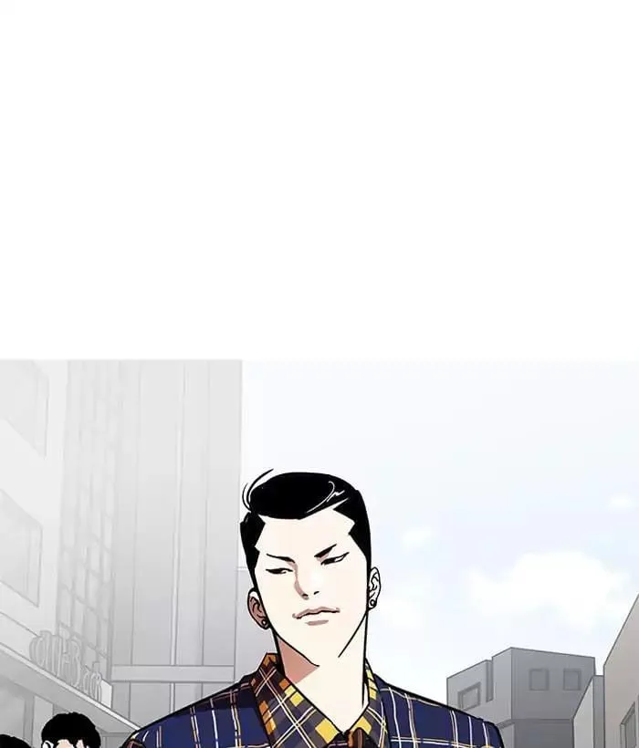 Lookism - Hoán Đổi Diệu Kỳ Chapter 186 - Trang 7