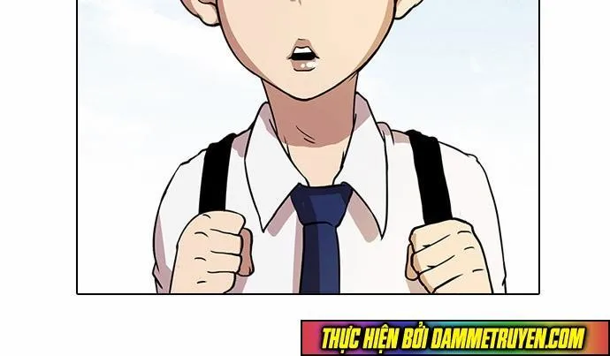 Lookism - Hoán Đổi Diệu Kỳ Chapter 19 - Trang 12