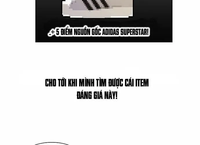 Lookism - Hoán Đổi Diệu Kỳ Chapter 19 - Trang 14