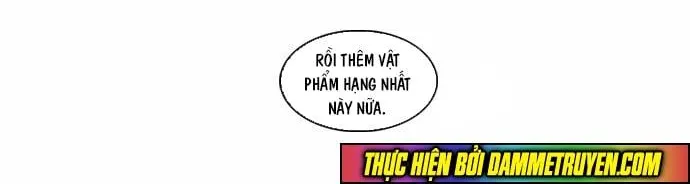 Lookism - Hoán Đổi Diệu Kỳ Chapter 19 - Trang 17