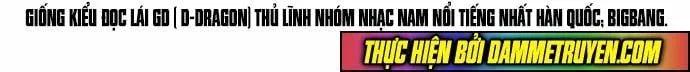 Lookism - Hoán Đổi Diệu Kỳ Chapter 19 - Trang 20