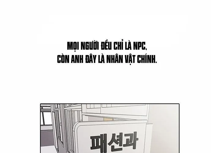 Lookism - Hoán Đổi Diệu Kỳ Chapter 19 - Trang 22