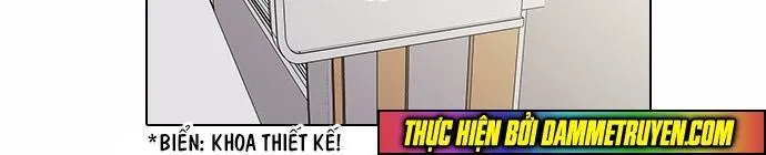 Lookism - Hoán Đổi Diệu Kỳ Chapter 19 - Trang 23