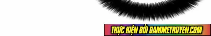 Lookism - Hoán Đổi Diệu Kỳ Chapter 19 - Trang 27
