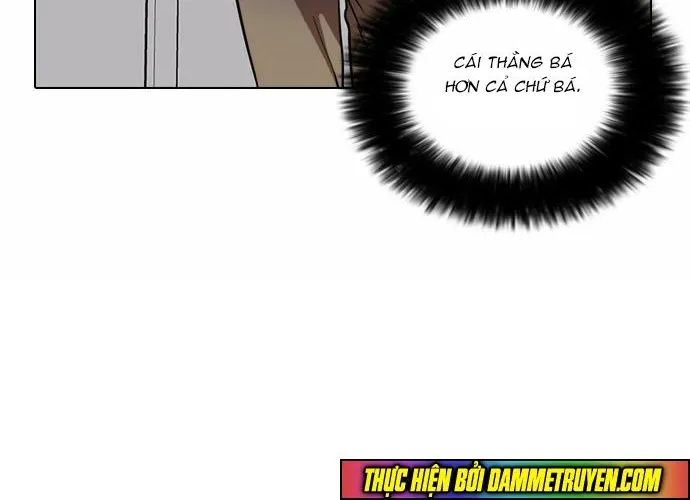 Lookism - Hoán Đổi Diệu Kỳ Chapter 19 - Trang 47