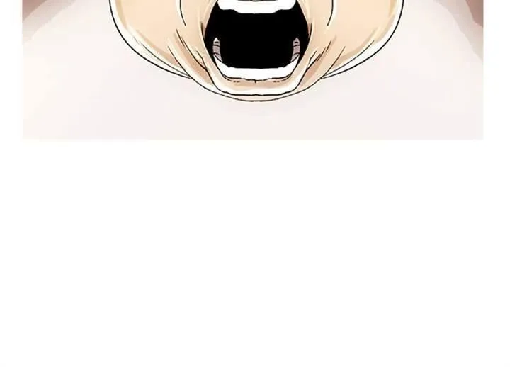 Lookism - Hoán Đổi Diệu Kỳ Chapter 2 - Trang 18