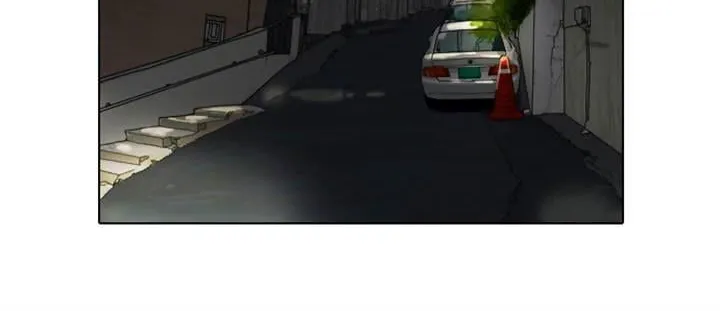 Lookism - Hoán Đổi Diệu Kỳ Chapter 2 - Trang 25