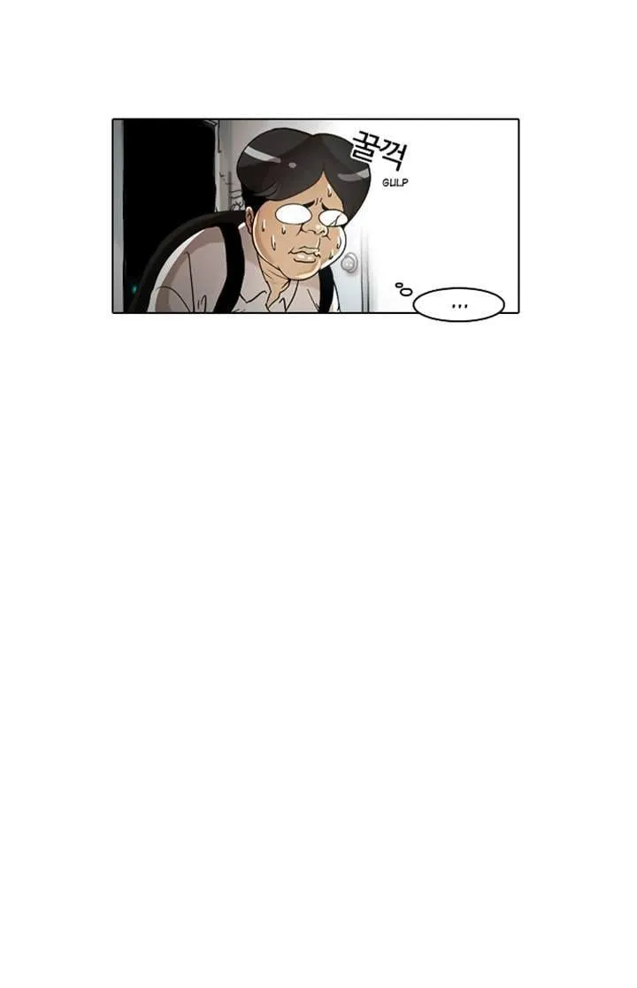 Lookism - Hoán Đổi Diệu Kỳ Chapter 2 - Trang 32