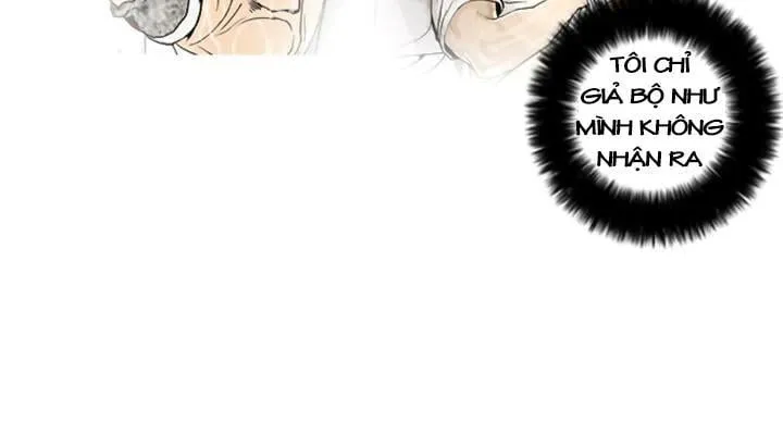 Lookism - Hoán Đổi Diệu Kỳ Chapter 2 - Trang 41